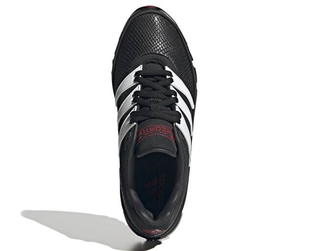 ADIDAS PREDATOR 94 MEGARID Erkek Günlük Ayakkabı JR2196 Siyah