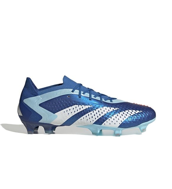 Adidas  Predator Accuracy.1 L Fg -  GZ0031