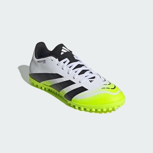 adidas Predator Club Tf Halısaha Ayakkabısı  JH8854
