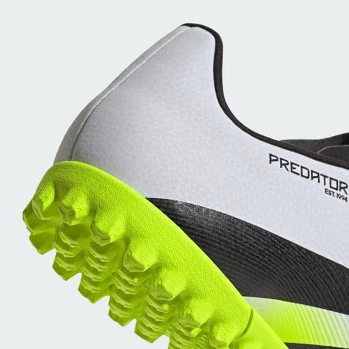 adidas Predator Club Tf Halısaha Ayakkabısı  JH8854