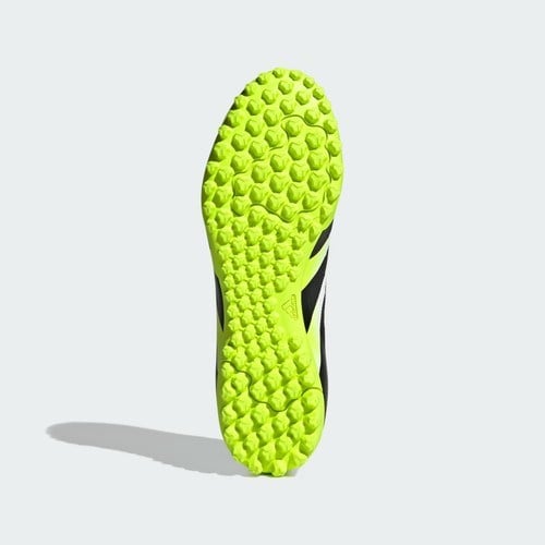 adidas Predator Club Tf Halısaha Ayakkabısı  JH8854