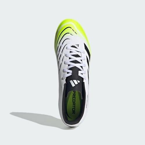 adidas Predator Club Tf Halısaha Ayakkabısı  JH8854