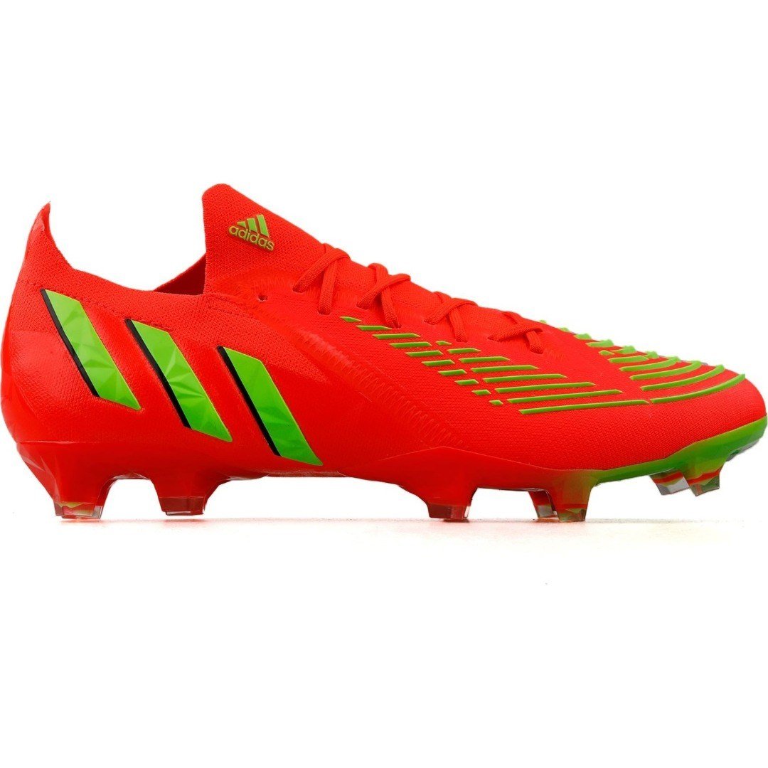 Adidas Predator Edge.1 FG -  GW1024