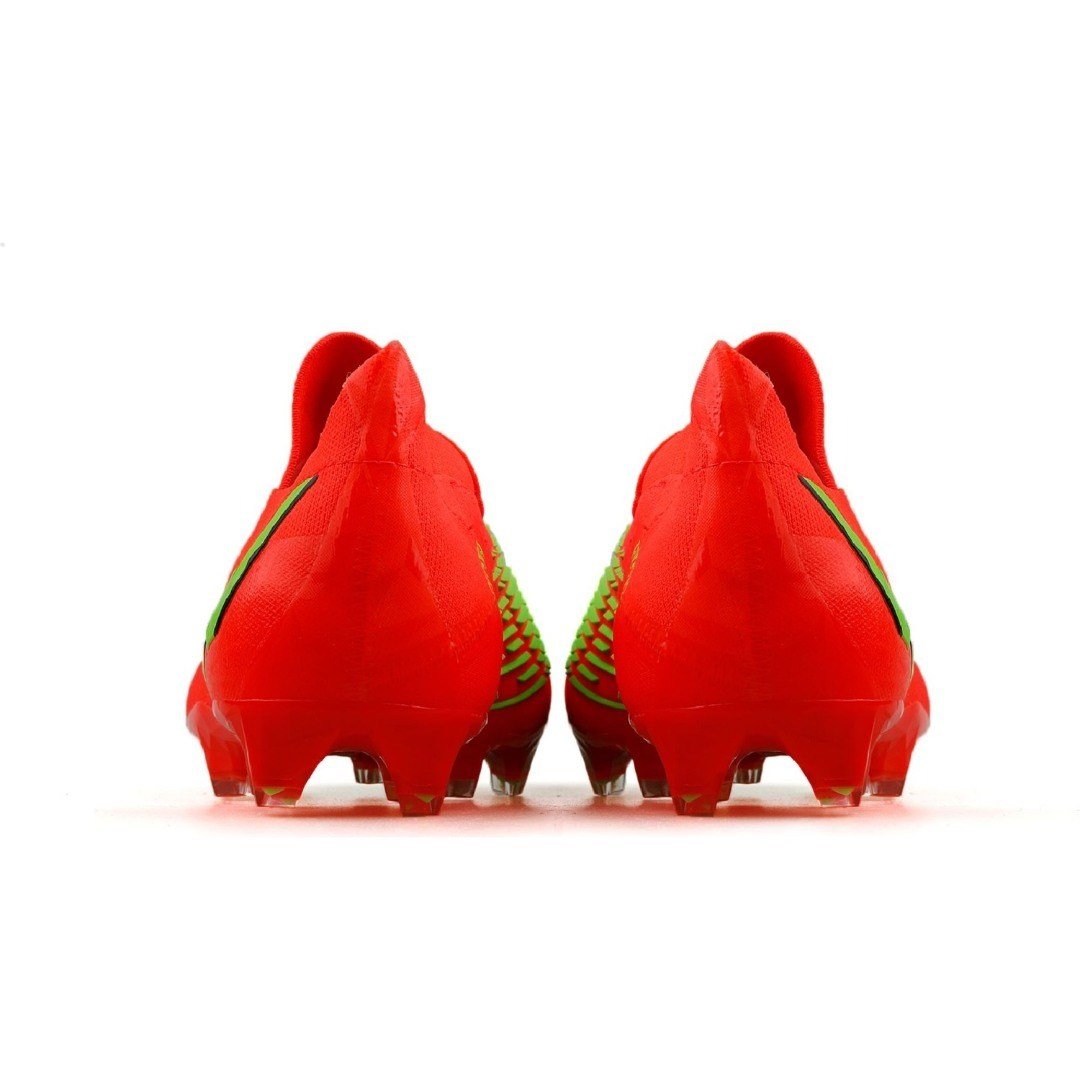 Adidas Predator Edge.1 FG -  GW1024