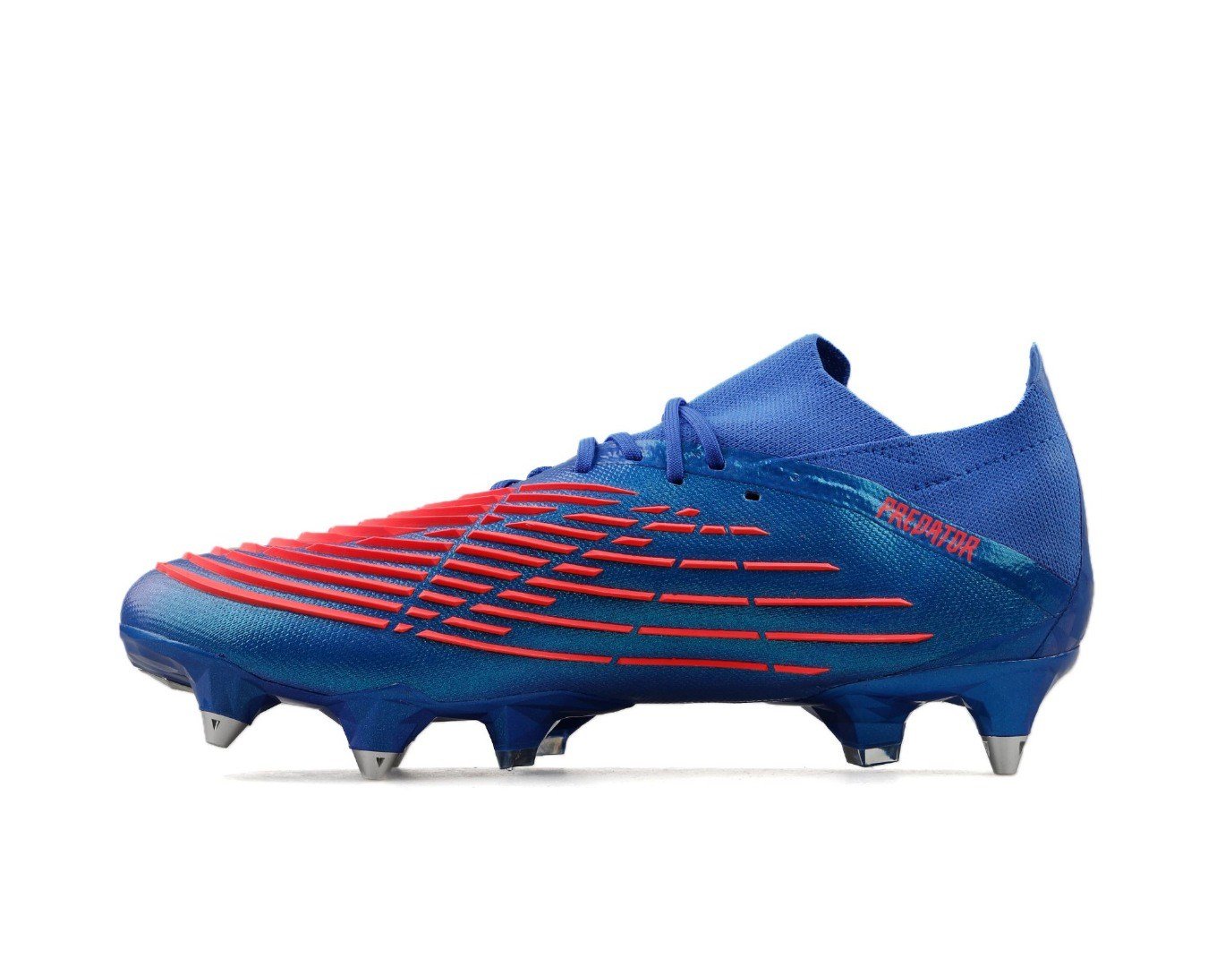 Adidas Predator Edge.1 Low -  H02954