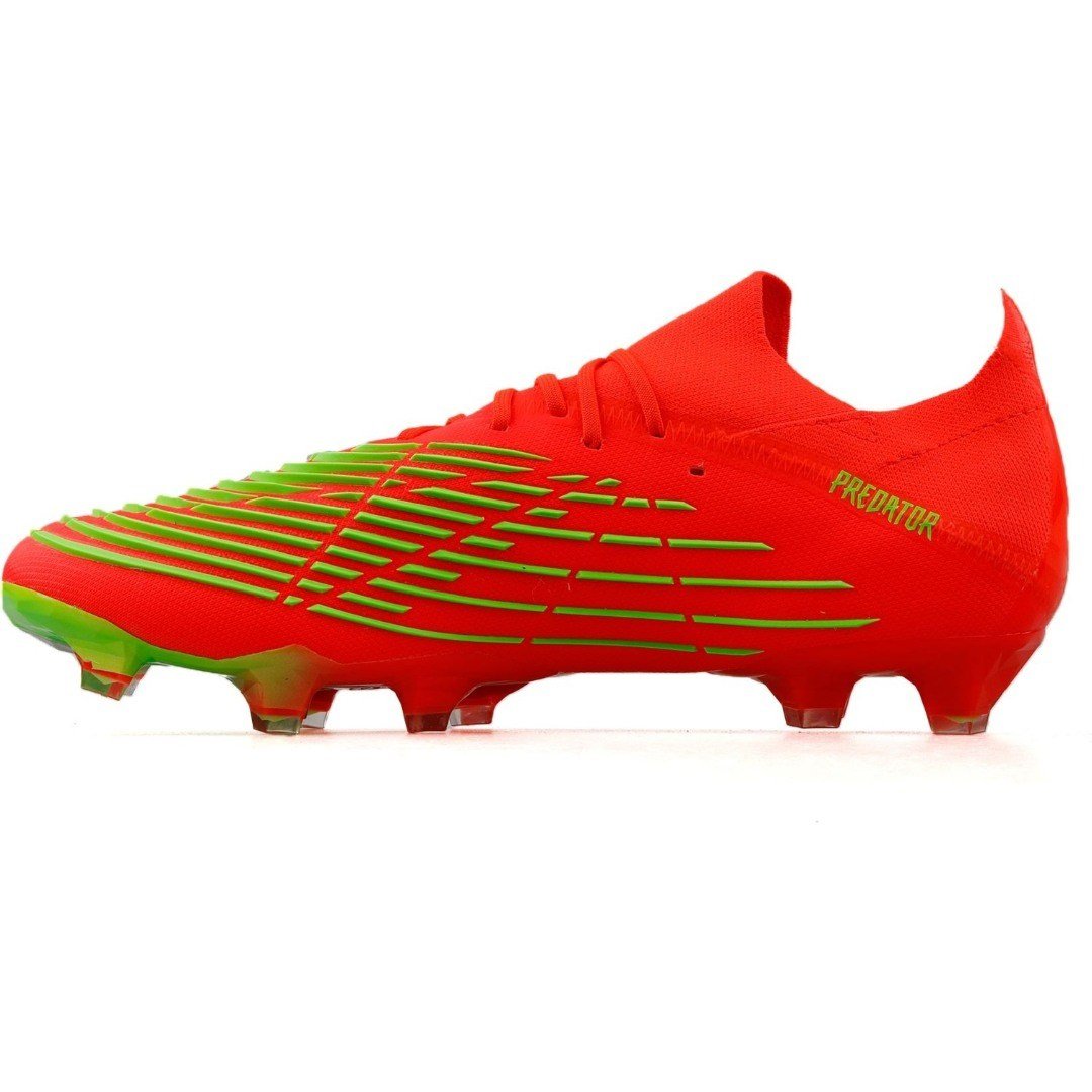 Adidas Predator Edge.1 FG -  GW1024