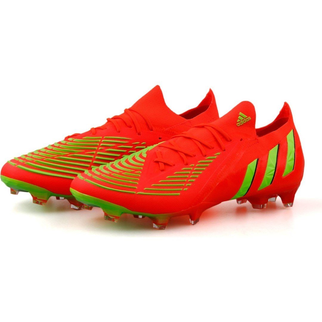Adidas Predator Edge.1 FG -  GW1024