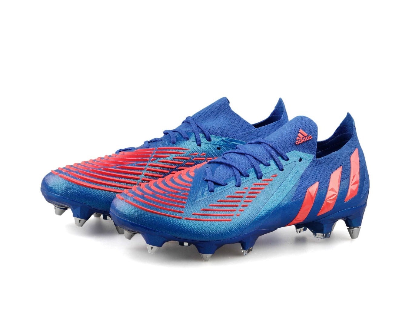Adidas Predator Edge.1 L SG Çim Saha Krampon -  H02973