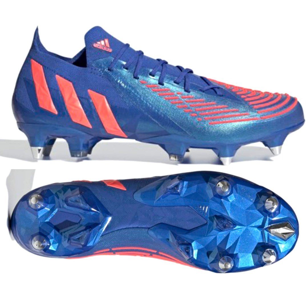 Adidas Predator Edge.1 Low -  H02954
