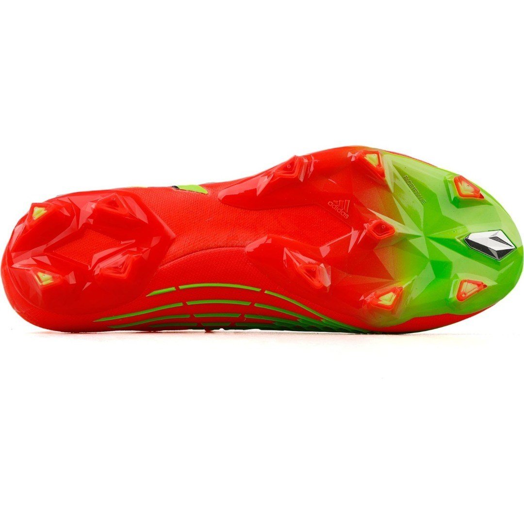 Adidas Predator Edge.1 FG -  GW1024