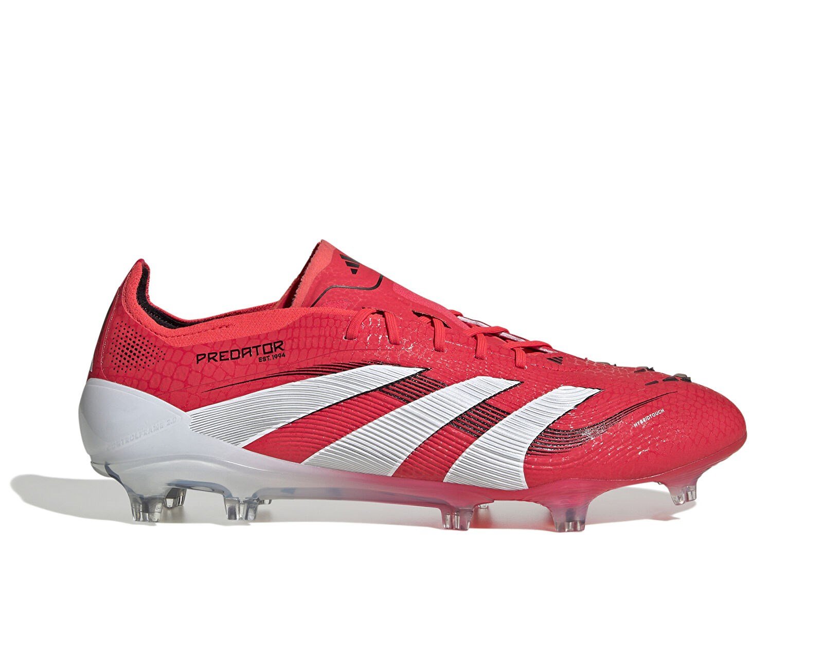 Adidas Predator Elite FG Çim Saha Krampon -  ID3882