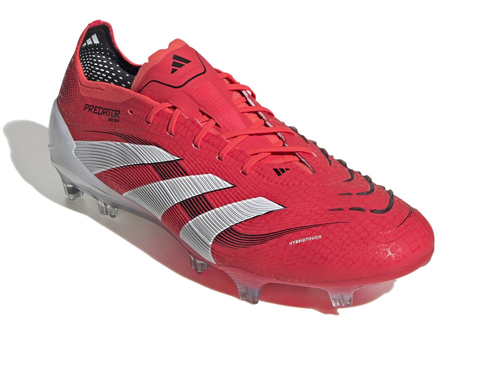 Adidas Predator Elite FG Çim Saha Krampon -  ID3882