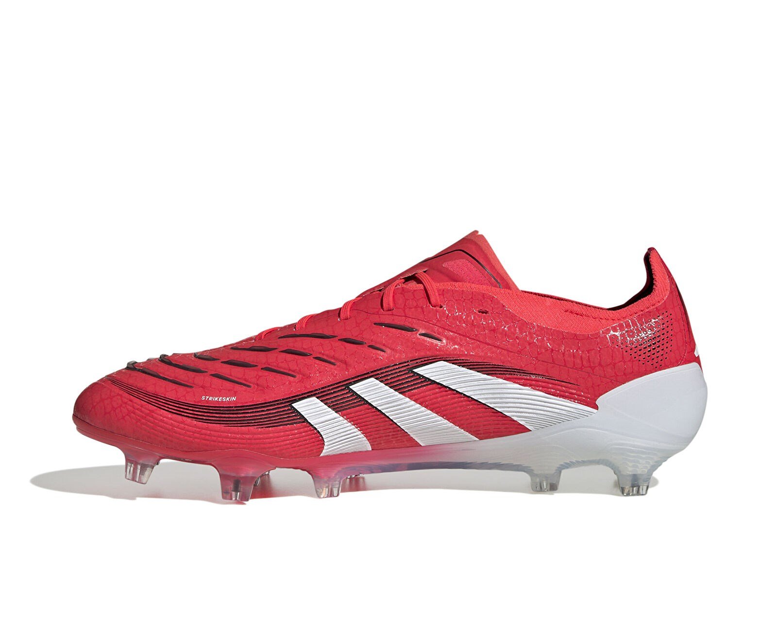 Adidas Predator Elite FG Çim Saha Krampon -  ID3882