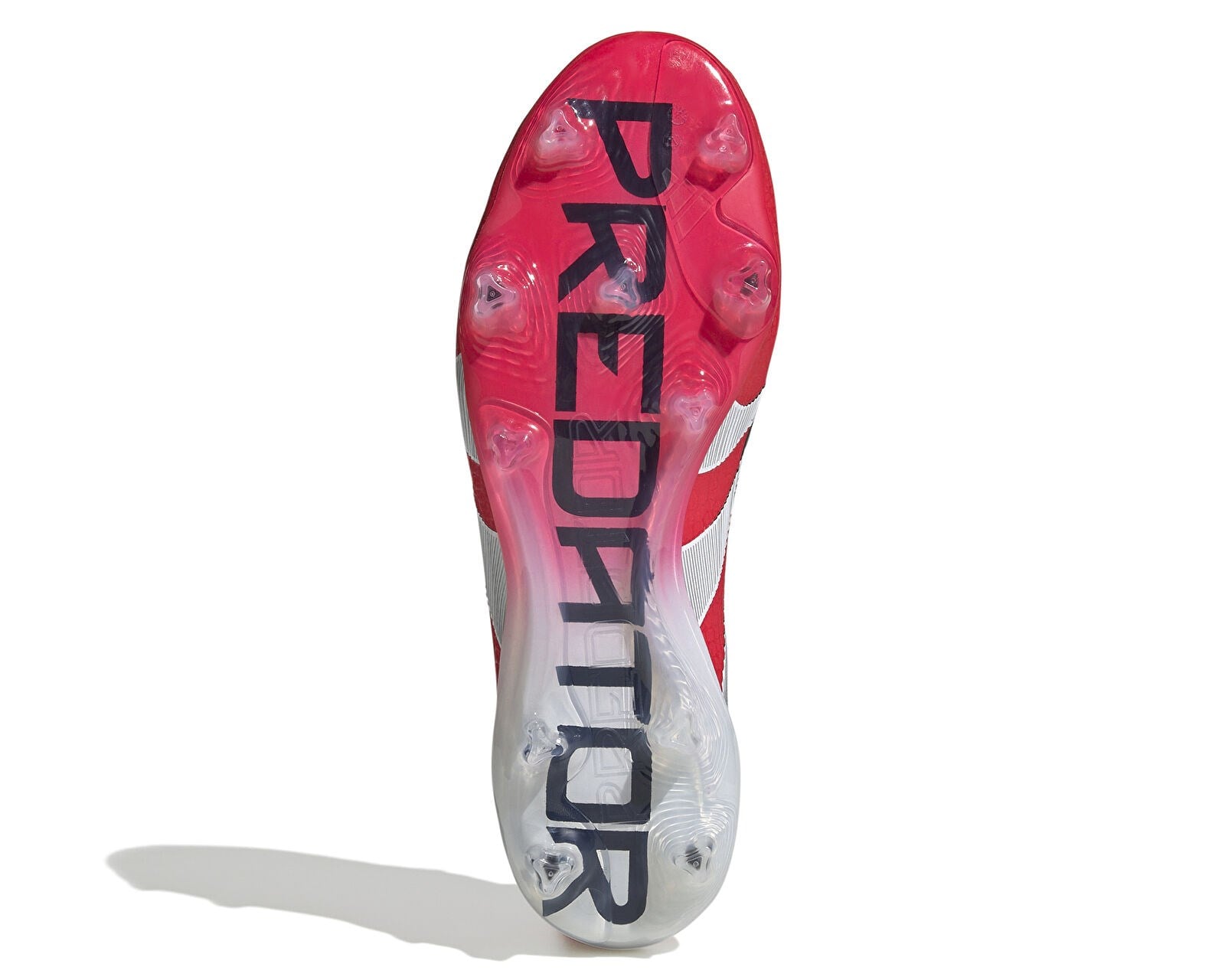 Adidas Predator Elite FG Çim Saha Krampon -  ID3882