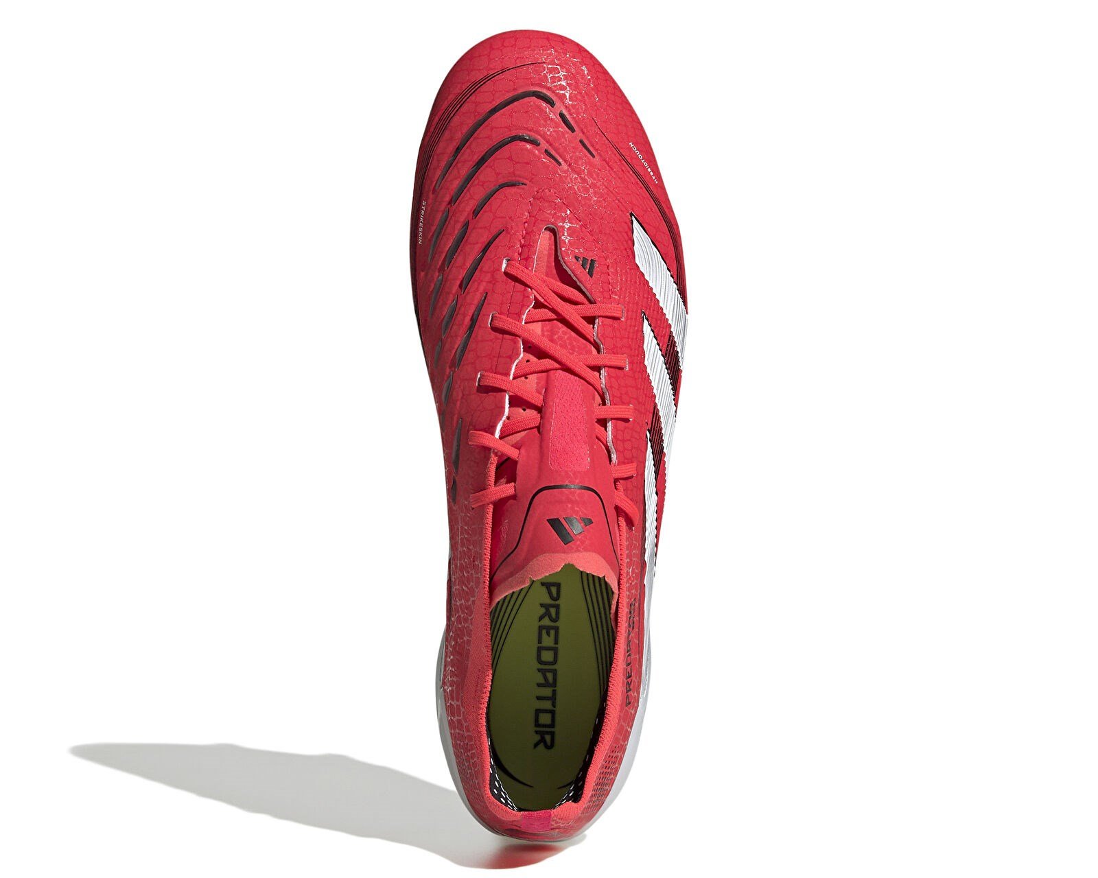Adidas Predator Elite FG Çim Saha Krampon -  ID3882