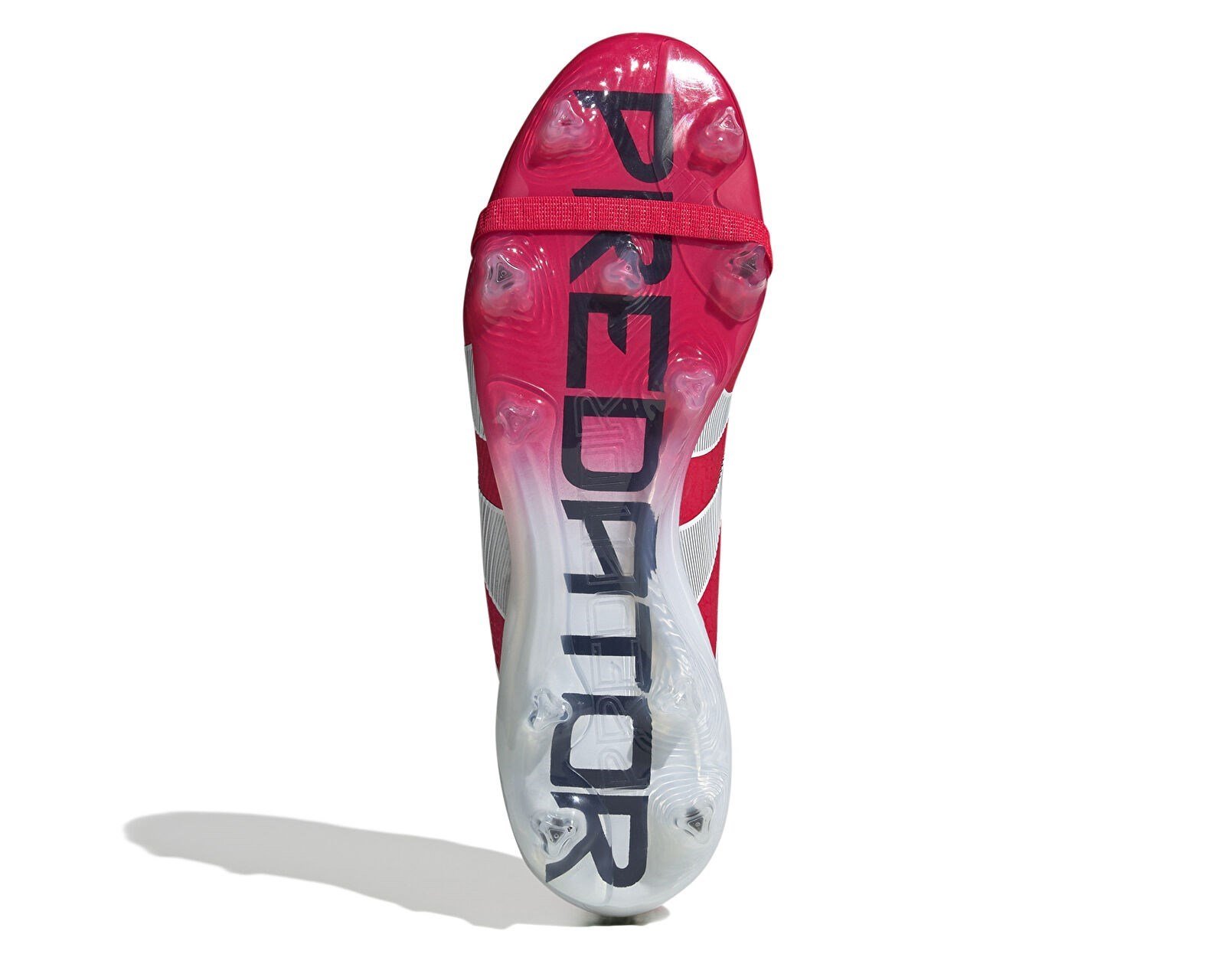Adidas Predator Elite FT FG Çim Saha Krampon -  ID8966