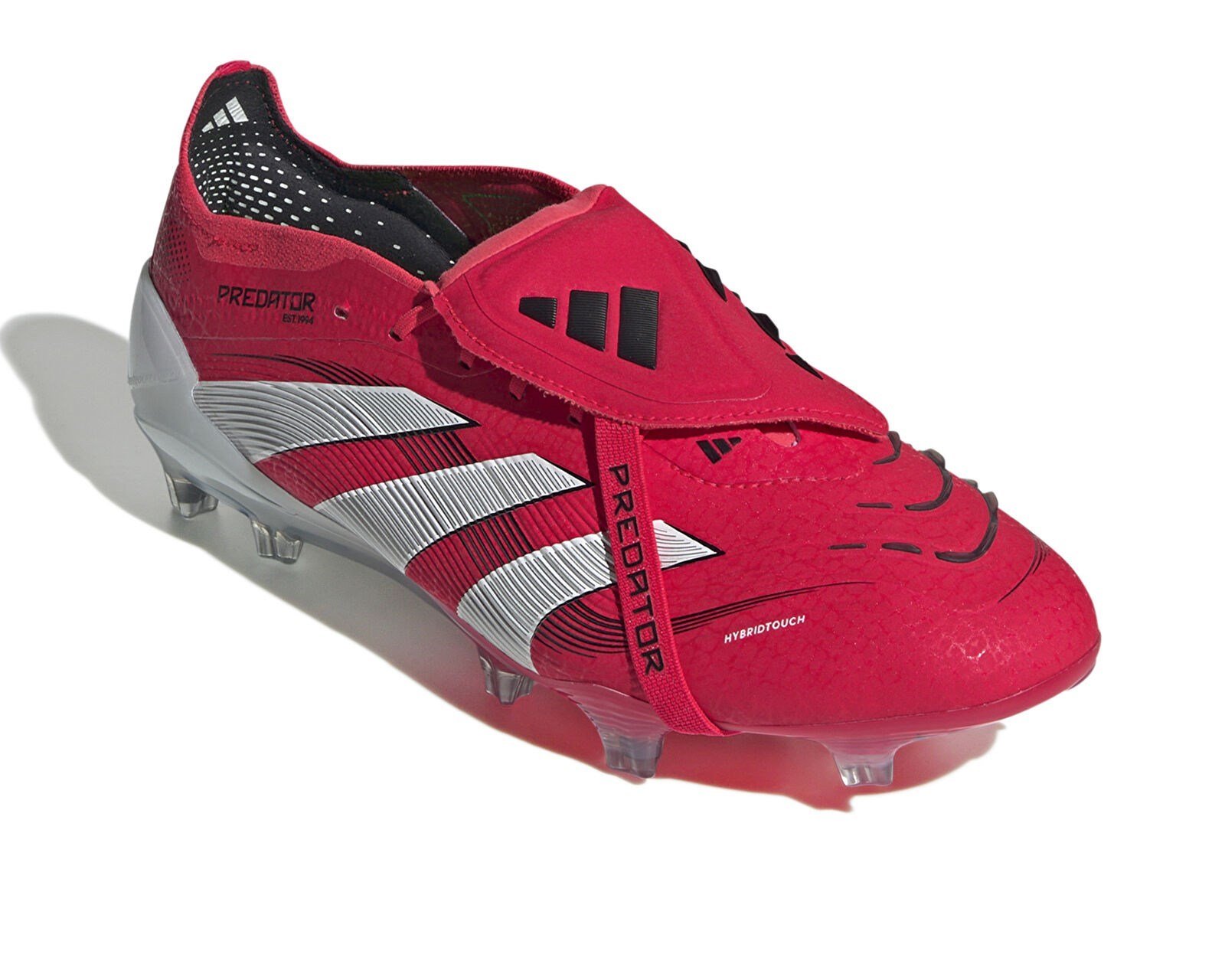 Adidas Predator Elite FT FG Çim Saha Krampon -  ID8966