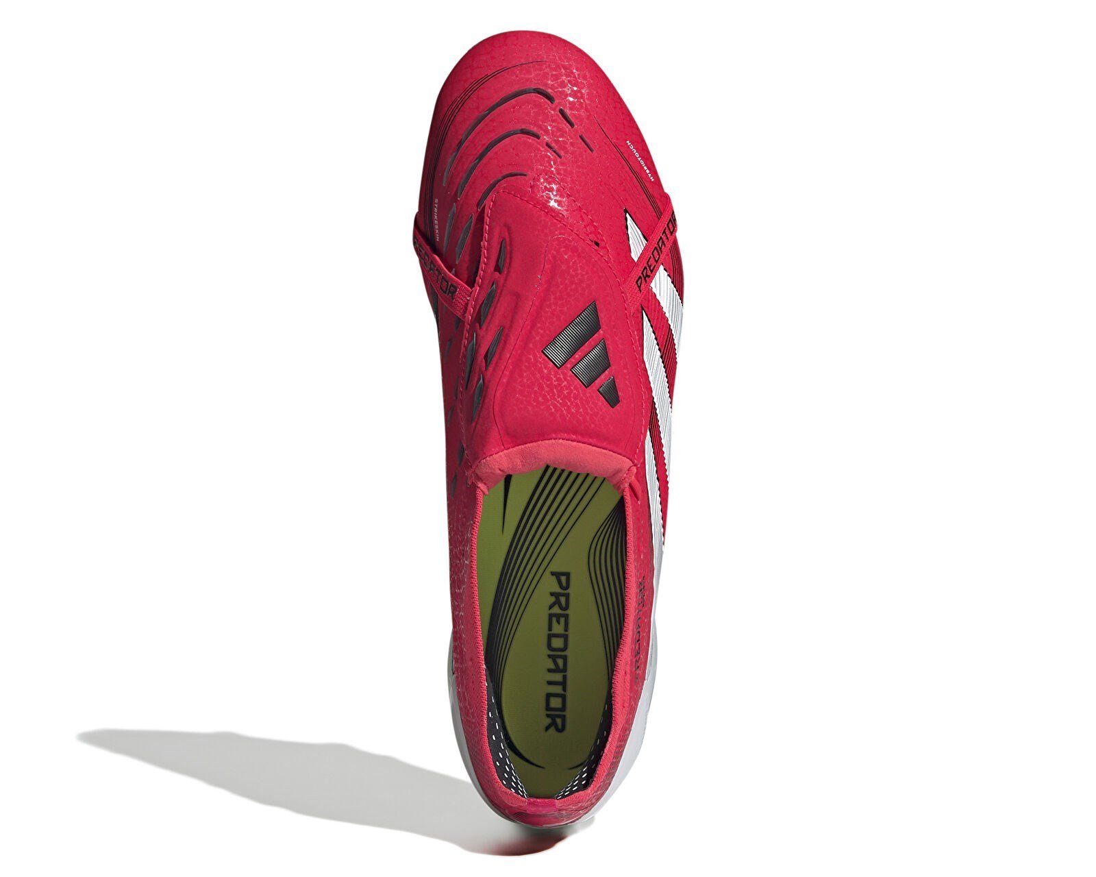 Adidas Predator Elite FT FG Çim Saha Krampon -  ID8966