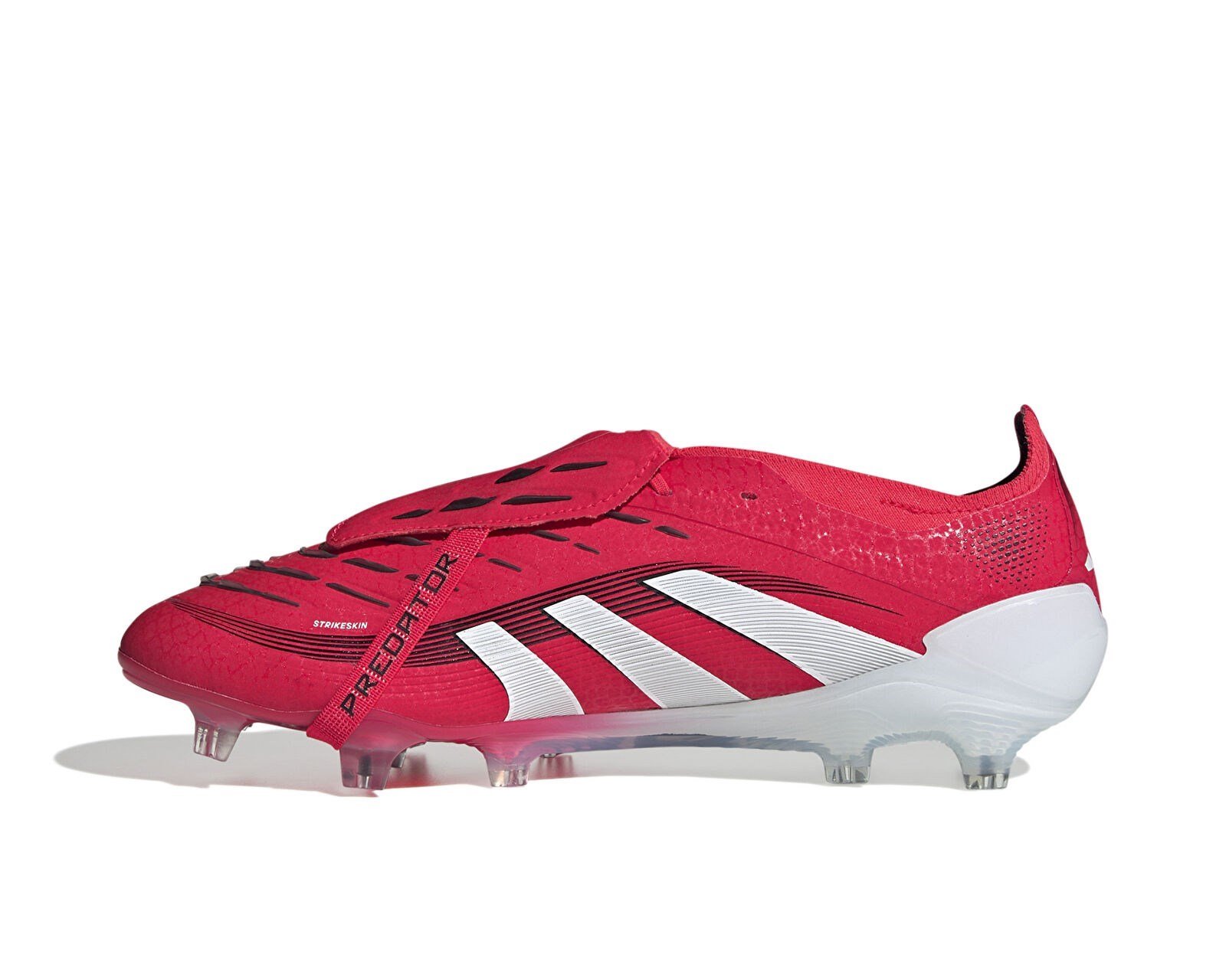 Adidas Predator Elite FT FG Çim Saha Krampon -  ID8966