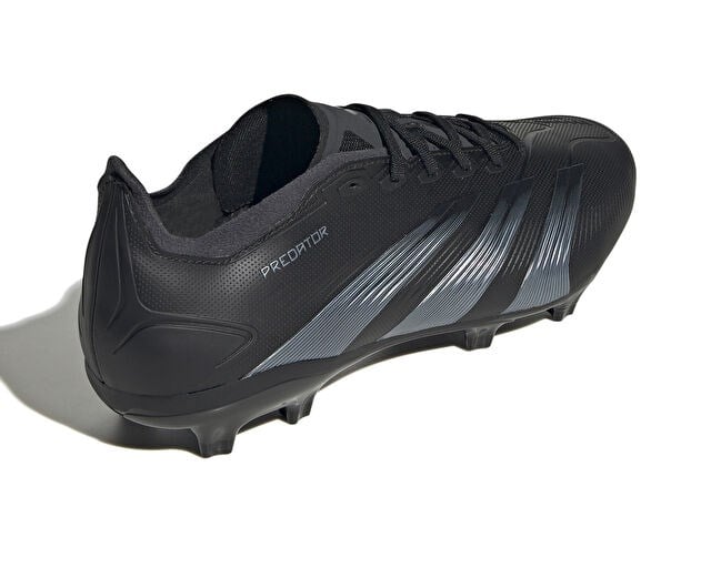 ADIDAS PREDATOR LEAGUE FG Erkek Çim Zemin Kramponu IG7763 Siyah