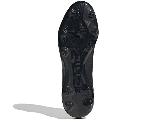 ADIDAS PREDATOR LEAGUE FG Erkek Çim Zemin Kramponu IG7763 Siyah