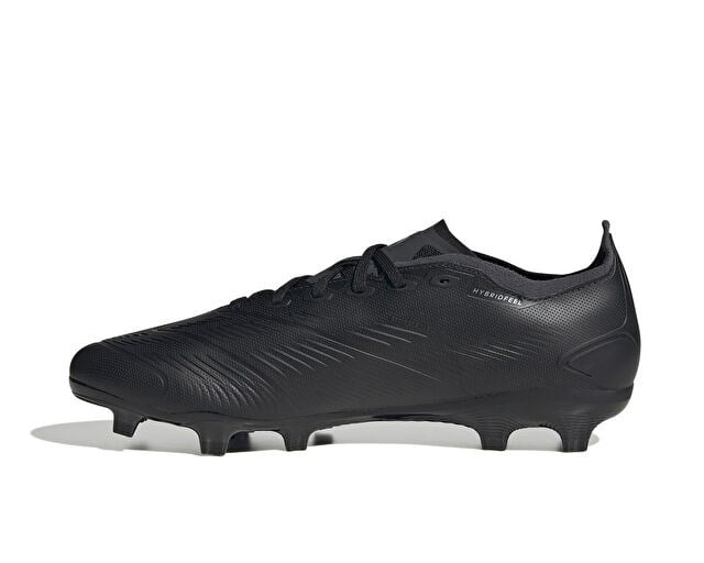 ADIDAS PREDATOR LEAGUE FG Erkek Çim Zemin Kramponu IG7763 Siyah