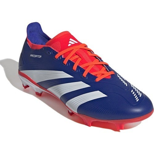 adidas PREDATOR LEAGUE FG Erkek  Krampon IF6348