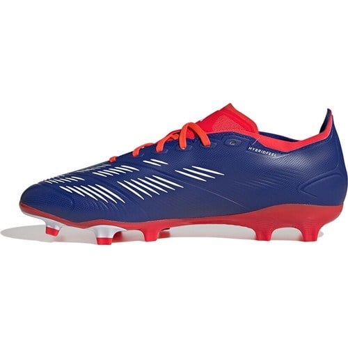 adidas PREDATOR LEAGUE FG Erkek  Krampon IF6348