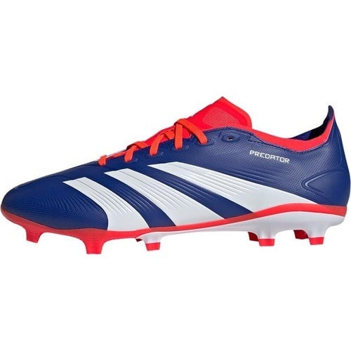 adidas PREDATOR LEAGUE FG Erkek  Krampon IF6348