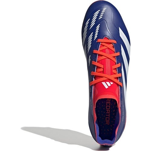 adidas PREDATOR LEAGUE FG Erkek  Krampon IF6348