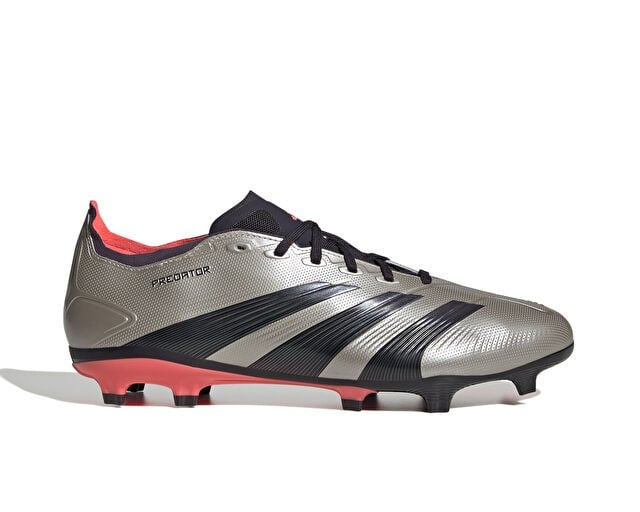 ADIDAS PREDATOR LEAGUE FG IF6349 Gri