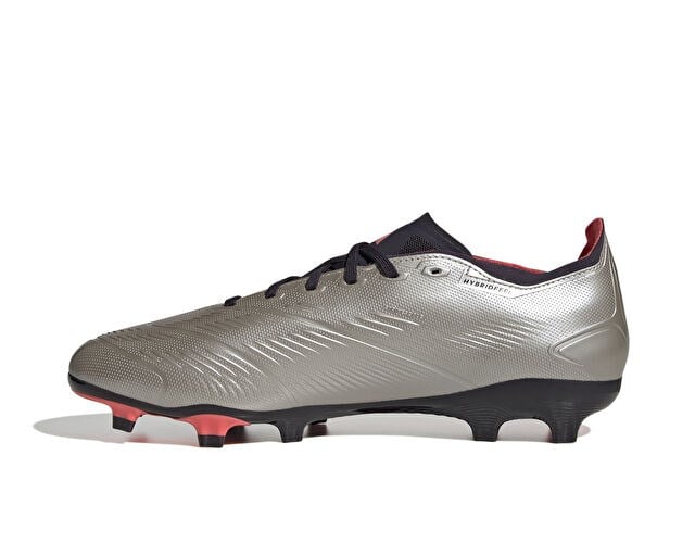 ADIDAS PREDATOR LEAGUE FG IF6349 Gri