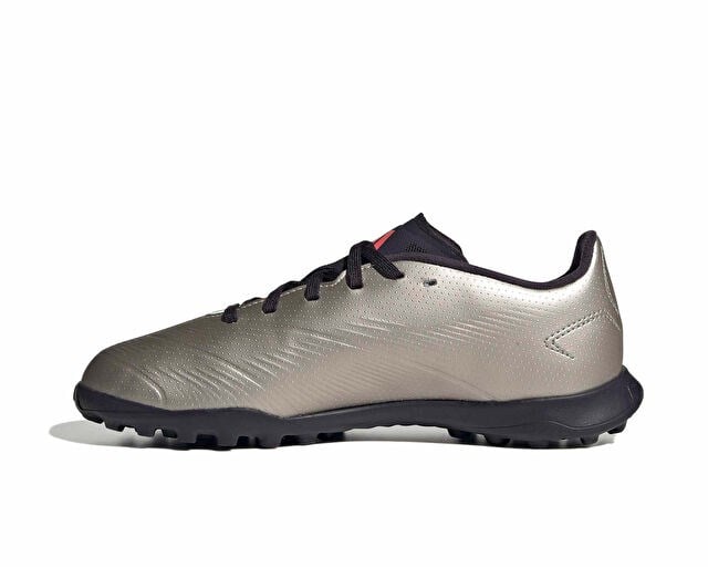 ADIDAS PREDATOR LEAGUE TF J Genç Halı Saha Ayakkabısı IF6414 Çok Renkli