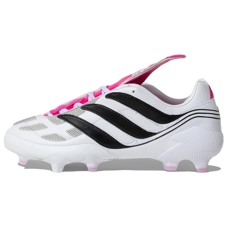 Adidas Predator Precision.1 FG Çim Saha Kramponu -  ID6785