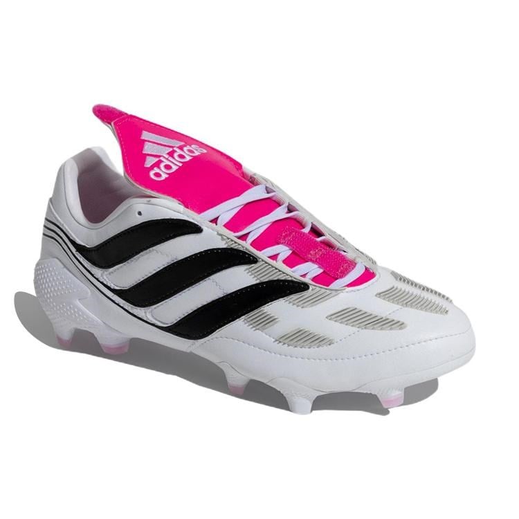 Adidas Predator Precision.1 FG Çim Saha Kramponu -  ID6785