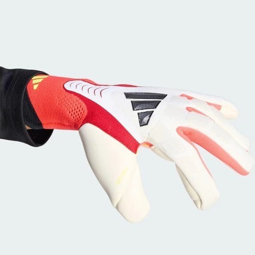 Adidas Predator Pro Kaleci Eldiveni