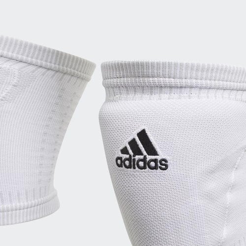adidas Primeknit KP Erkek   DİZLİK FS0799