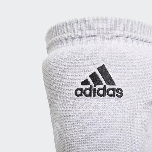adidas Primeknit KP Erkek   DİZLİK FS0799