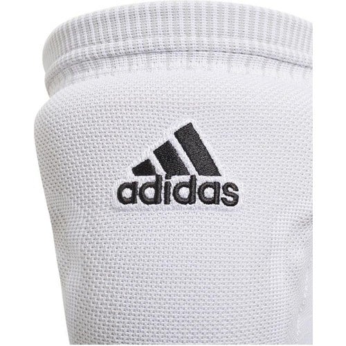 adidas Primeknit KP Erkek   DİZLİK FS0799
