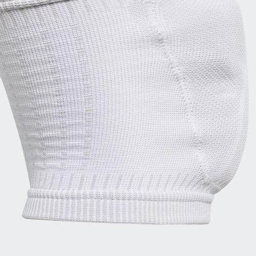 adidas Primeknit KP Erkek   DİZLİK FS0799