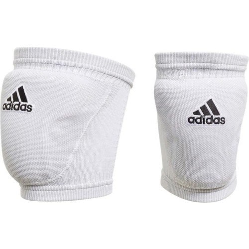 adidas Primeknit KP Erkek   DİZLİK FS0799