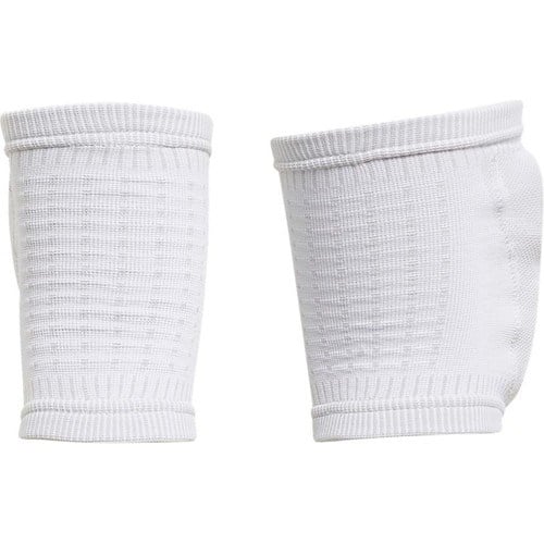 adidas Primeknit Kp Erkek   Dizlik FS0799