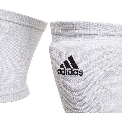 adidas Primeknit Kp Erkek   Dizlik FS0799