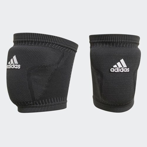 adidas Primeknit KP Unisex   DİZLİK FS0798