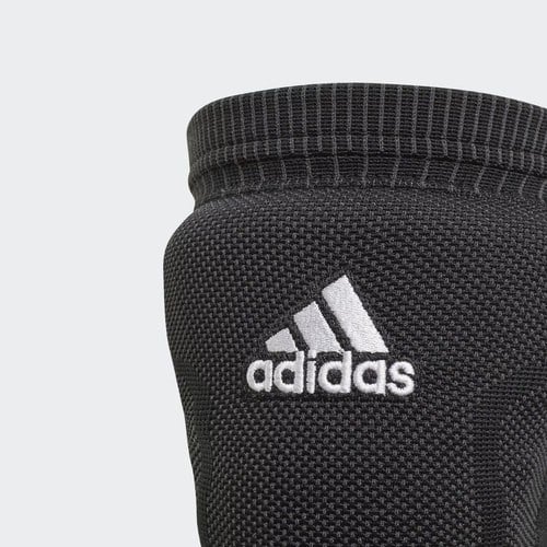 adidas Primeknit KP Unisex   DİZLİK FS0798