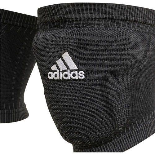 adidas Primeknit KP Unisex   DİZLİK FS0798