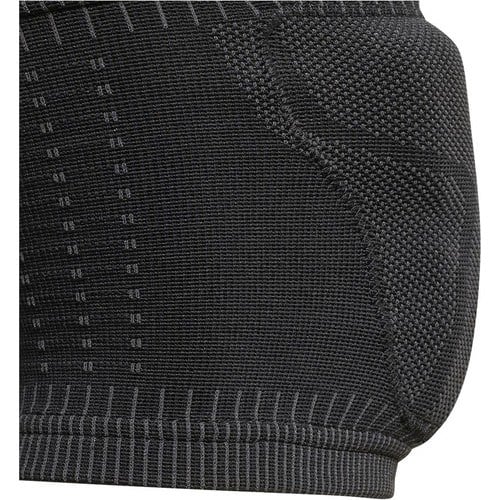 adidas Primeknit KP Unisex   DİZLİK FS0798