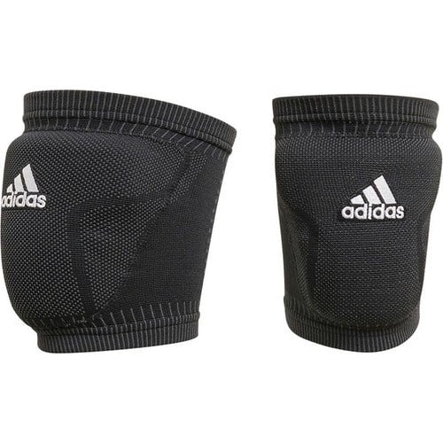 adidas Primeknit KP Unisex   DİZLİK FS0798