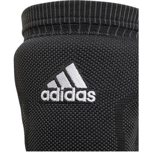 adidas Primeknit KP Unisex   DİZLİK FS0798