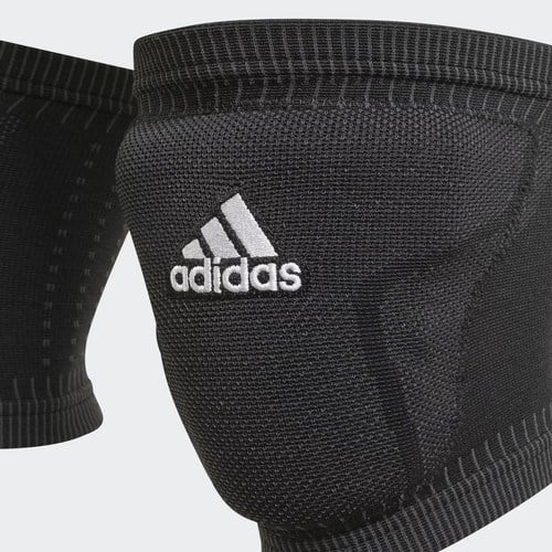 adidas Primeknit KP Unisex   DİZLİK FS0798